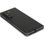 Смартфон SAMSUNG Galaxy Z Fold5 12GB/256GB Phantom Black (SM-F946BZKBCAU) - Фото 17