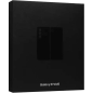 Смартфон SAMSUNG Galaxy Z Fold5 12GB/256GB Phantom Black (SM-F946BZKBCAU) - Фото 20