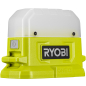 Фонарь светодиодный аккумуляторный RYOBI RLC18-0 ONE + (5133005385)