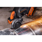 Пила циркулярная аккумуляторная AEG POWERTOOLS BMMS 18SBL-0 (4935472280) - Фото 13