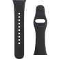 Умные часы XIAOMI Redmi Watch 3 Active Black (BHR7266GL) - Фото 12
