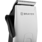 Машинка для стрижки BRAYER BR3430 - Фото 7