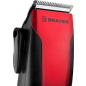 Машинка для стрижки BRAYER BR3431 - Фото 6