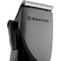 Машинка для стрижки BRAYER BR3434 - Фото 6