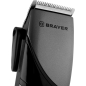 Машинка для стрижки BRAYER BR3434 - Фото 7