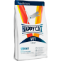 Сухой корм для кошек HAPPY CAT Vet Struvit 4 кг (70701)