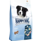 Сухой корм для щенков HAPPY DOG Puppy Fit&Vital 18 кг (60991)