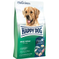 Сухой корм для собак HAPPY DOG Maxi Adult Fit&Vital 14 кг (60761)