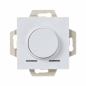 Терморегулятор SCHNEIDER ELECTRIC AtlasDesign белый (ATN000135)