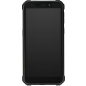 Смартфон OUKITEL WP20 Pro 4GB/64GB Black - Фото 2