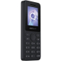 Мобильный телефон TCL Onetouch 4021 Dark-grey (T301P-3ALCBY12-4) - Фото 2