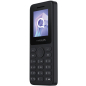 Мобильный телефон TCL Onetouch 4021 Dark-grey (T301P-3ALCBY12-4) - Фото 3