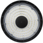 Светильник светодиодный KC ДСП-LED-535-UFO-200W-4000K (UFO5352004K)