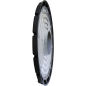 Светильник светодиодный KC ДСП-LED-535-UFO-200W-4000K (UFO5352004K) - Фото 3