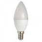 Лампа светодиодная E14 KC G37-7W-3000K (9501774)
