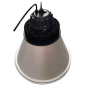 Светильник светодиодный KC ДСП-LED-624-150W-4000K (952847)