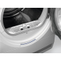 Машина сушильная ELECTROLUX EW8H258BP - Фото 6