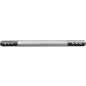 Ручка мебельная скоба BOYARD S5441/160 sc RS054CP/SC.4/160 хром полированный - Фото 2