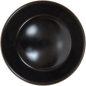 Ручка мебельная кнопка BOYARD Olsen RC463BL.3 черный матовый - Фото 3