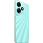 Смартфон INFINIX Hot 30 8GB/128GB Surfing Green (X6831/8-128/SURFING) - Фото 4