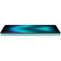 Смартфон INFINIX Hot 30 8GB/128GB Surfing Green (X6831/8-128/SURFING) - Фото 8