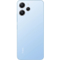 Смартфон XIAOMI Redmi 12 8GB/256GB без NFC Sky Blue (23053RN02A) - Фото 6