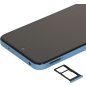 Смартфон XIAOMI Redmi 12 8GB/256GB без NFC Sky Blue (23053RN02A) - Фото 11