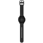 Умные часы AMAZFIT GTR Mini Midnight Black - Фото 13