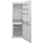 Холодильник FINLUX RBFS152W - Фото 2