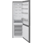 Холодильник FINLUX RBFN201S - Фото 2