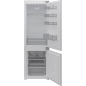 Холодильник встраиваемый FINLUX BIBFF256 - Фото 2