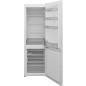 Холодильник FINLUX RBFS170W - Фото 2