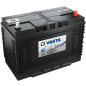 Аккумулятор автомобильный VARTA Promotive Black 110 А·ч (610404068)