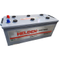 Аккумулятор для грузовых автомобилей HELDEN HD MF 180 А·ч (MF69033)