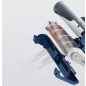 Пылесос аккумуляторный DEERMA VC20 Pro + Увлажнитель воздуха DEERMA DEM-F628W (6955578039157) - Фото 9