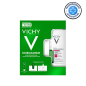 Набор VICHY NORMADERM (Сыворотка 30 мл,Уход 30 мл,Гель для умывания 50 мл,Флюид солнцезащит.3мл) (0370355118) - Фото 2