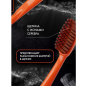 Зубная щетка SPLAT Professional Ultra Clean жесткая (9591050965) - Фото 10