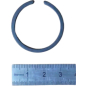 Кольцо пружинное для перфоратора WORTEX RH2829 (Z1A-HB-2621-032)