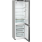 Холодильник LIEBHERR CNsff 5703-20 001 - Фото 3