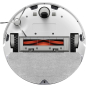 Робот-пылесос DREAME Robot Vacuum F9 Pro (RLF22GA) - Фото 4