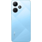 Смартфон INFINIX Hot 30i 8GB/128GB Glacier Blue (X669D/8-128/GLACIER) - Фото 2