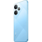 Смартфон INFINIX Hot 30i 8GB/128GB Glacier Blue (X669D/8-128/GLACIER) - Фото 3