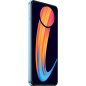 Смартфон INFINIX Hot 30i 8GB/128GB Glacier Blue (X669D/8-128/GLACIER) - Фото 8