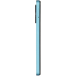 Смартфон INFINIX Hot 30i 8GB/128GB Glacier Blue (X669D/8-128/GLACIER) - Фото 10