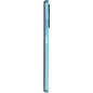 Смартфон INFINIX Hot 30i 8GB/128GB Glacier Blue (X669D/8-128/GLACIER) - Фото 11