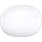 Наушники-гарнитура беспроводные TWS HONOR Choice Moecen Earbuds X5 White (LCTWS005) - Фото 10