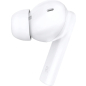 Наушники-гарнитура беспроводные TWS HONOR Choice Moecen Earbuds X5 White (LCTWS005) - Фото 11