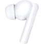 Наушники-гарнитура беспроводные TWS HONOR Choice Moecen Earbuds X5 White (LCTWS005) - Фото 12