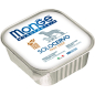 Влажный корм для собак MONGE Monoprotein паштет оленина ламистер 150 г (70014175) - Фото 3