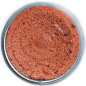 Влажный корм для собак MONGE Monoprotein паштет индейка консервы 400 г (70014229) - Фото 4